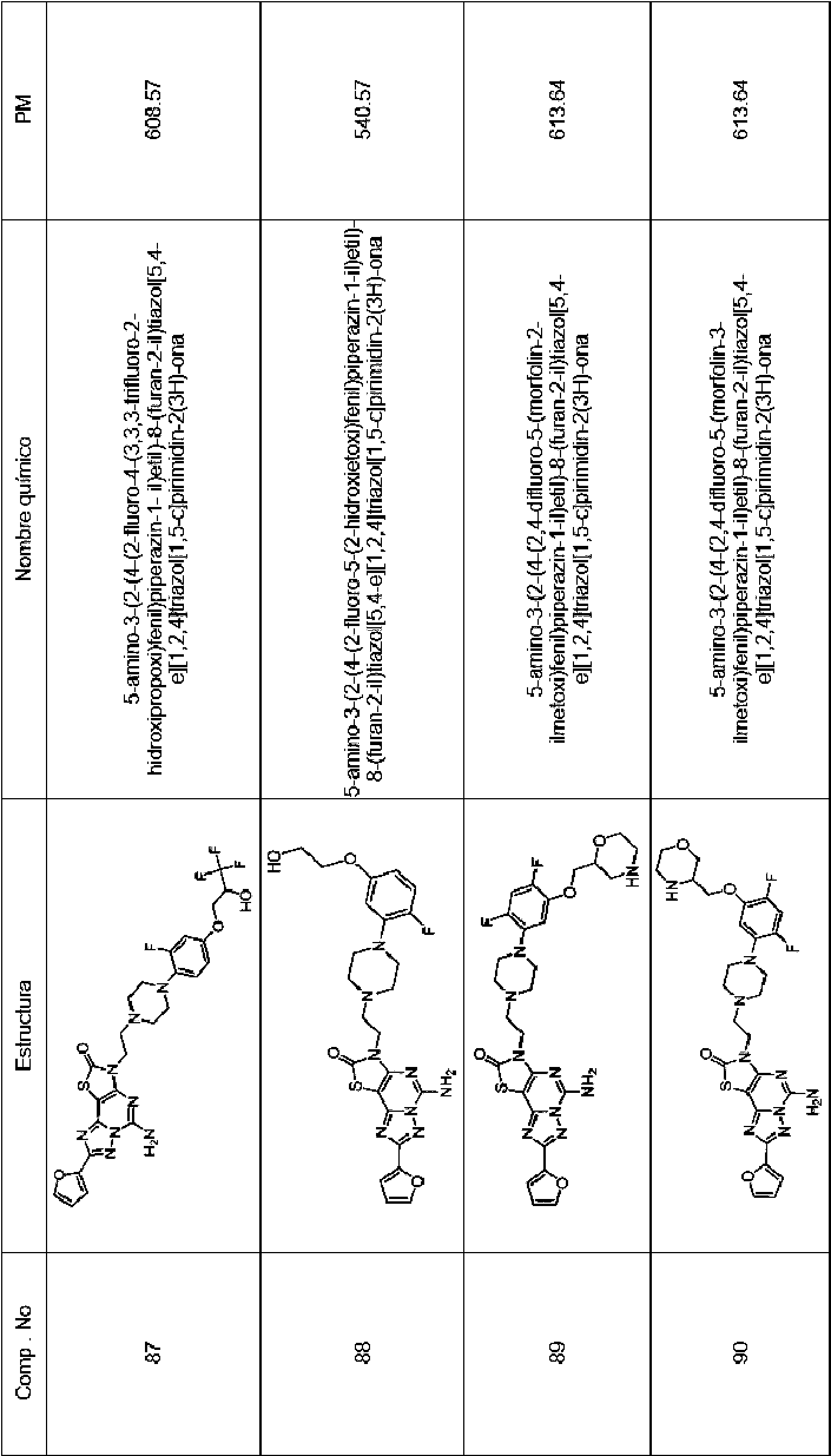 Figure imgf000041_0001