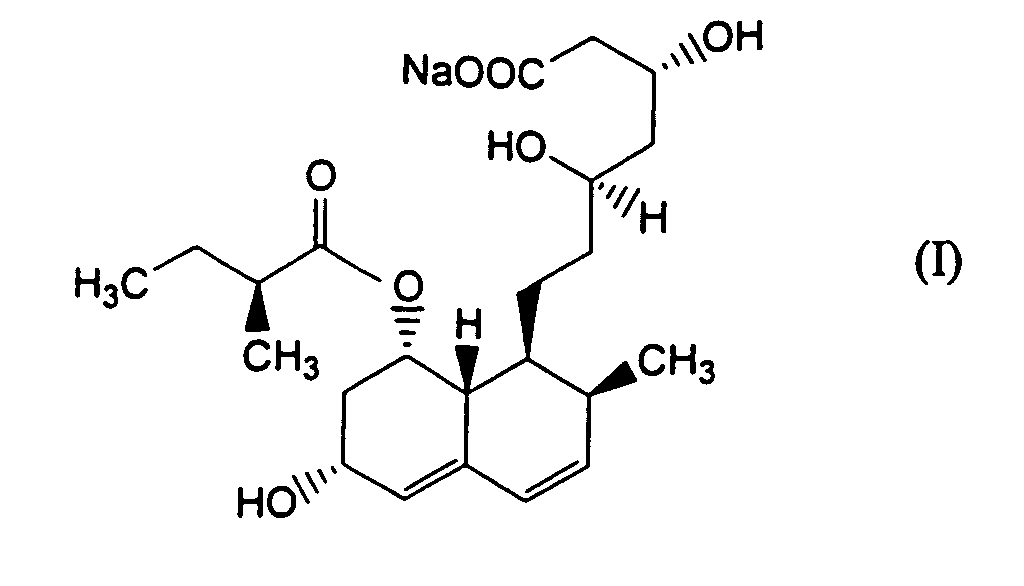 Figure 00130001