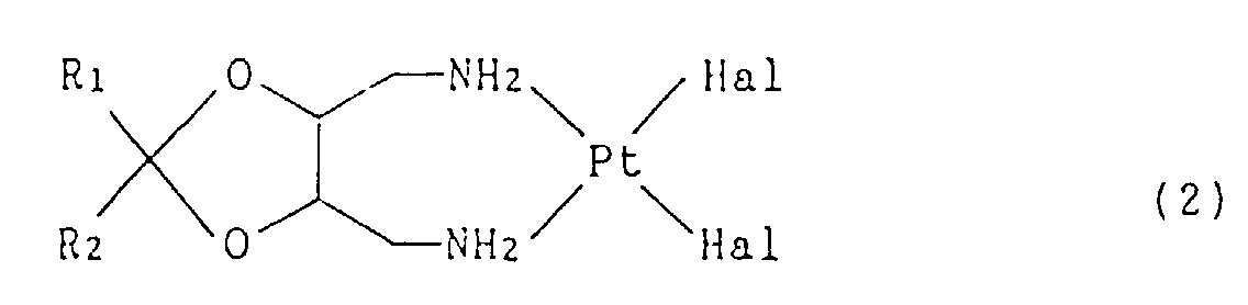 Figure 01070002