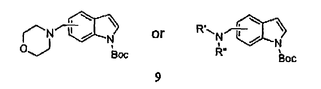 Figure imgb0076