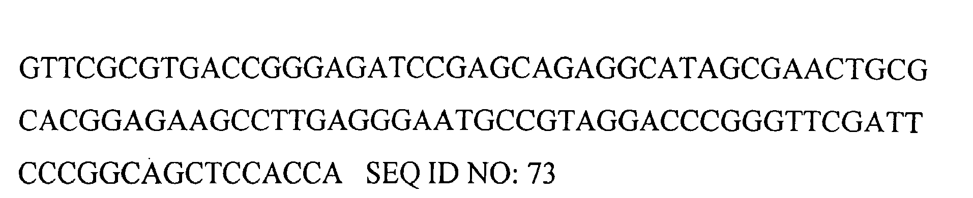 Figure imgb0091