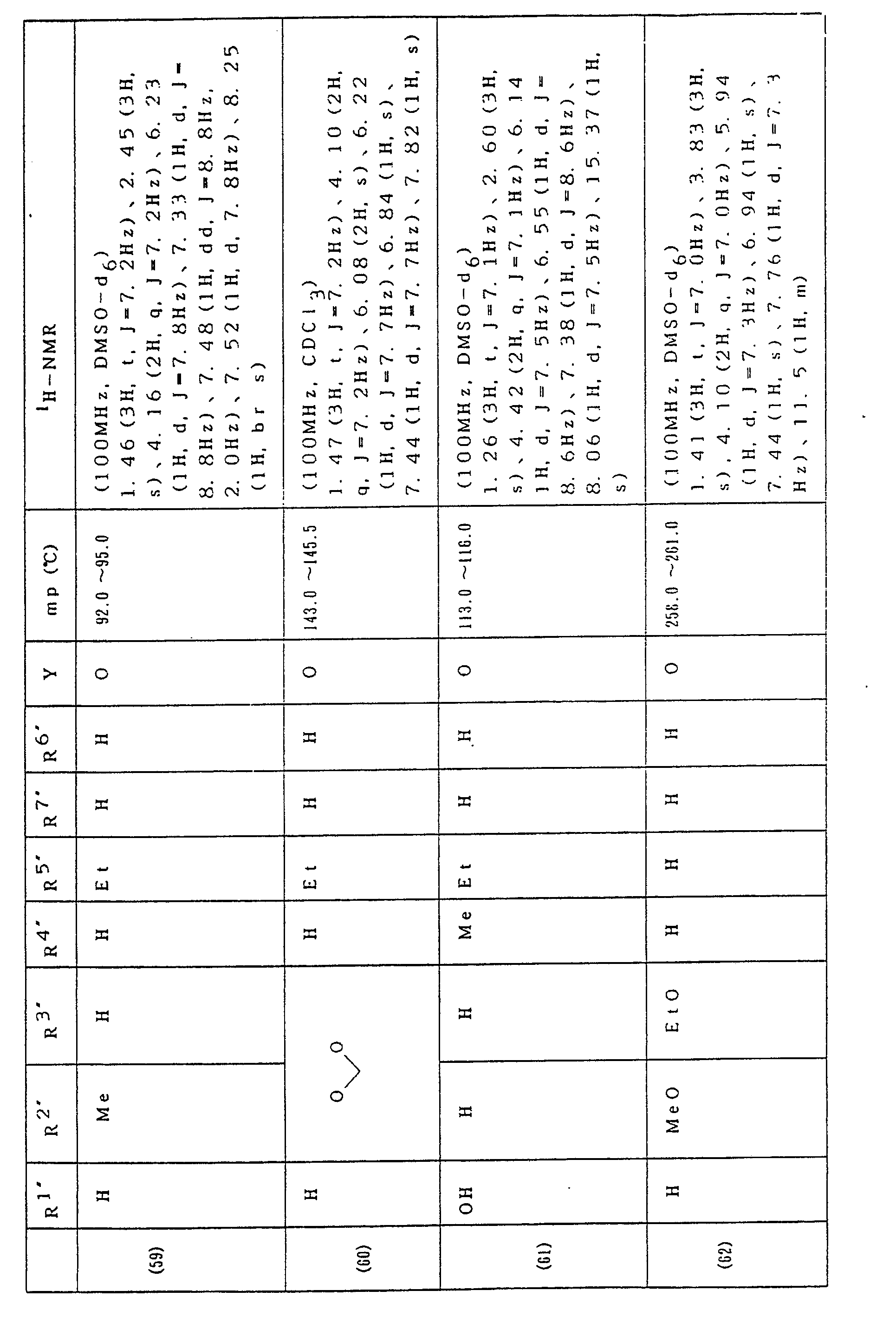 Figure imgb0052