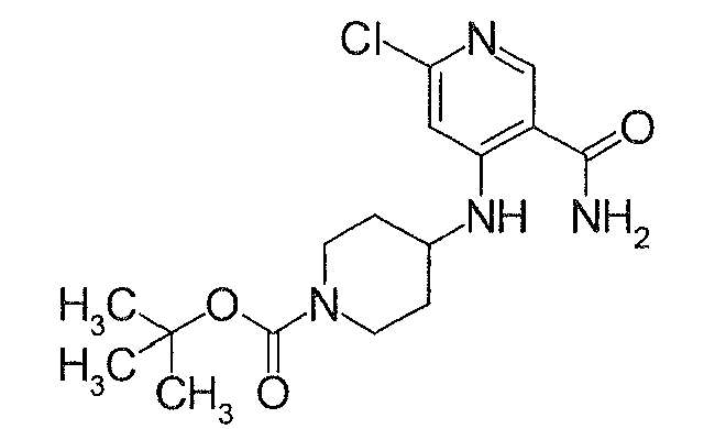Figure imgb0166