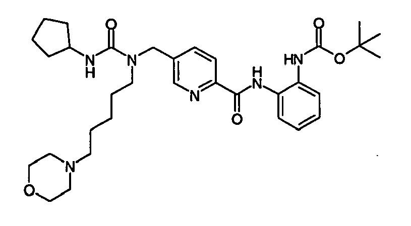 Figure imgb0164
