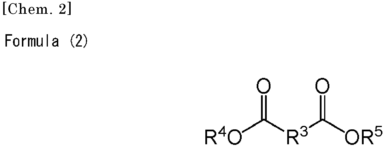 Figure imgb0002
