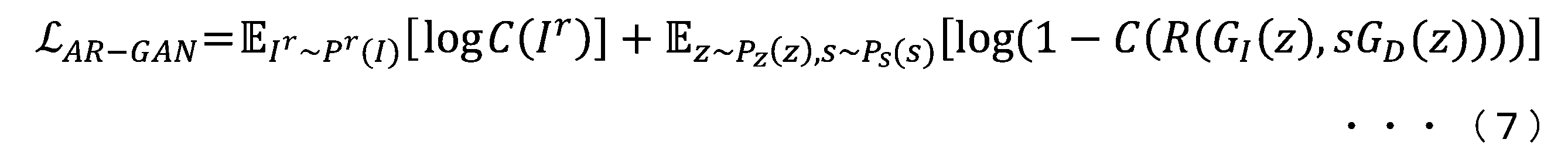Figure JPOXMLDOC01-appb-M000007