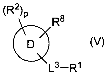 Figure imgb0010