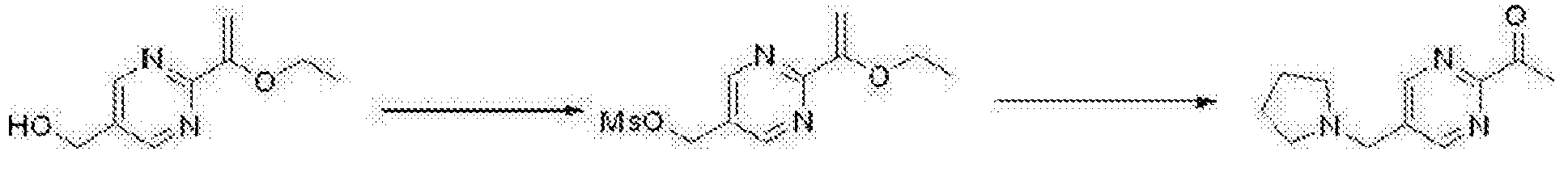 Figure imgb0132