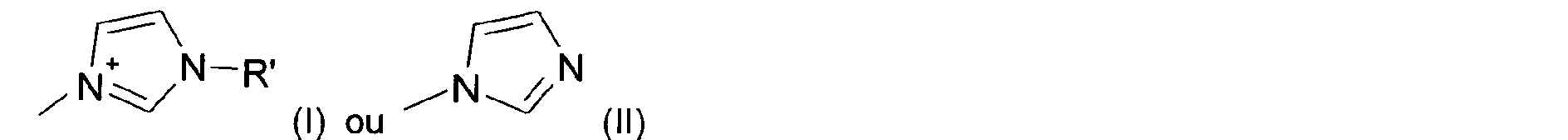 Figure 00080001