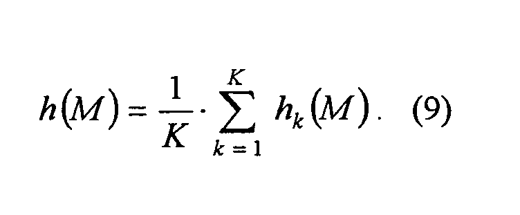 Figure 00100001