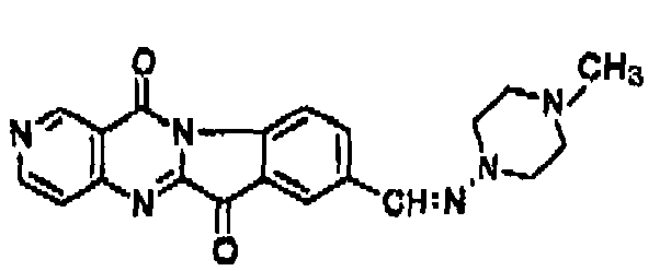 Figure imgb0066