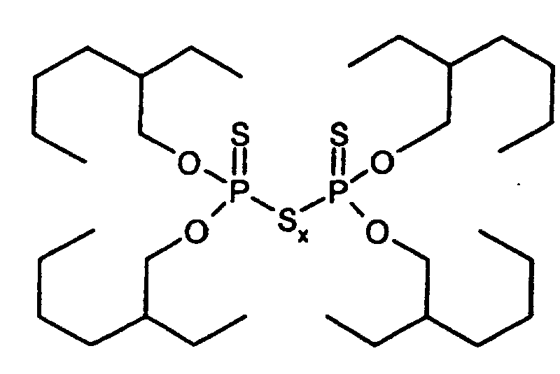 Figure 00140001