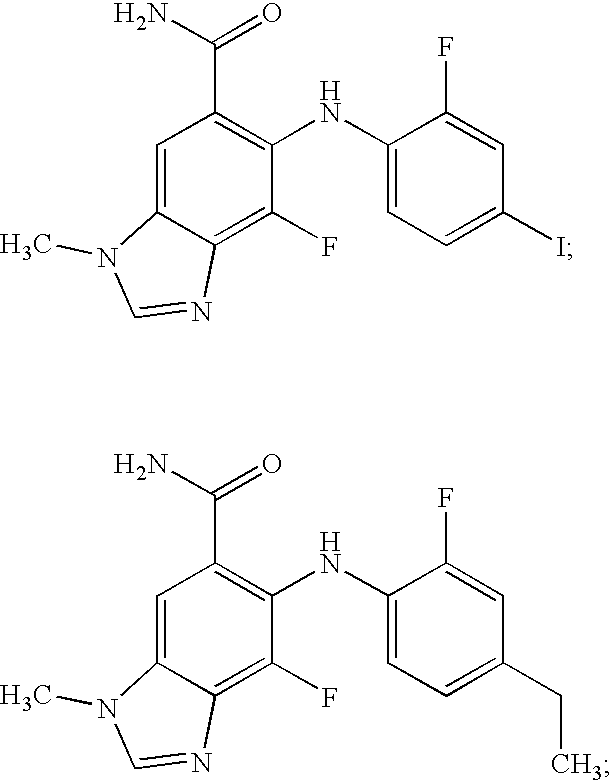 Figure US07160915-20070109-C00163