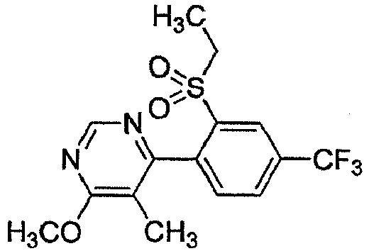 Figure imgb0077