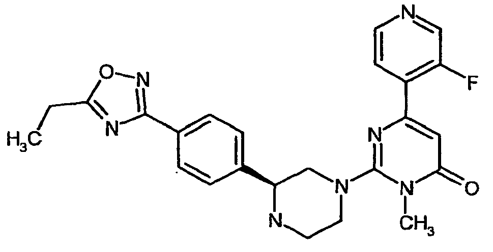 Figure imgb0340