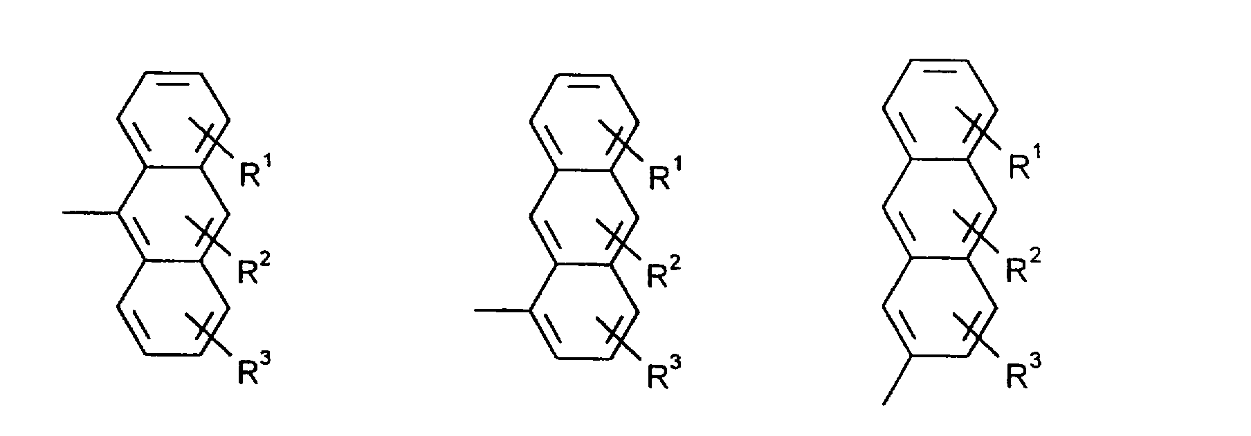 Figure 00120001