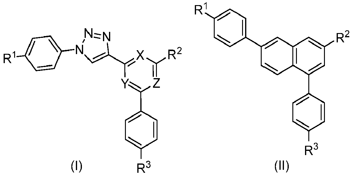 Figure imga0001