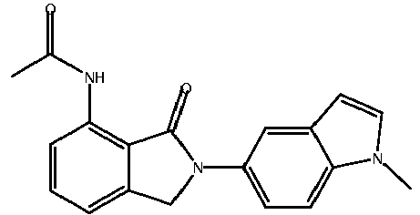 Figure imgb0274