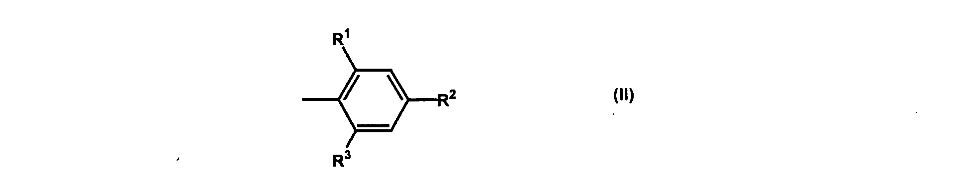 Figure 00040002