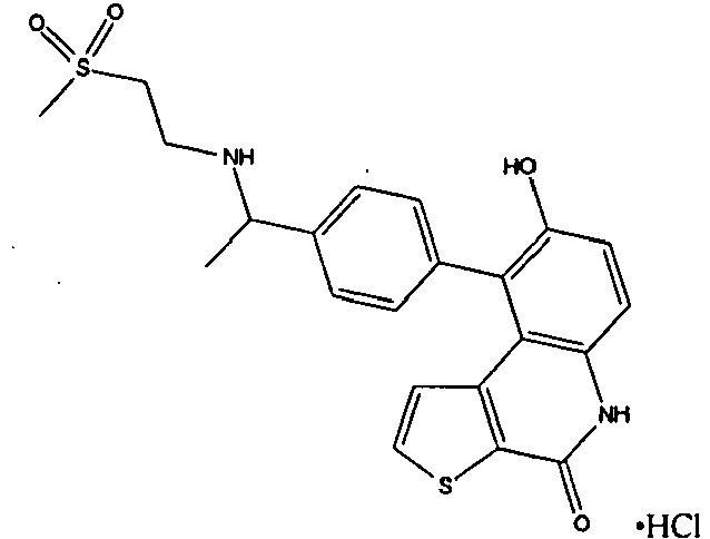 Figure imgb0247