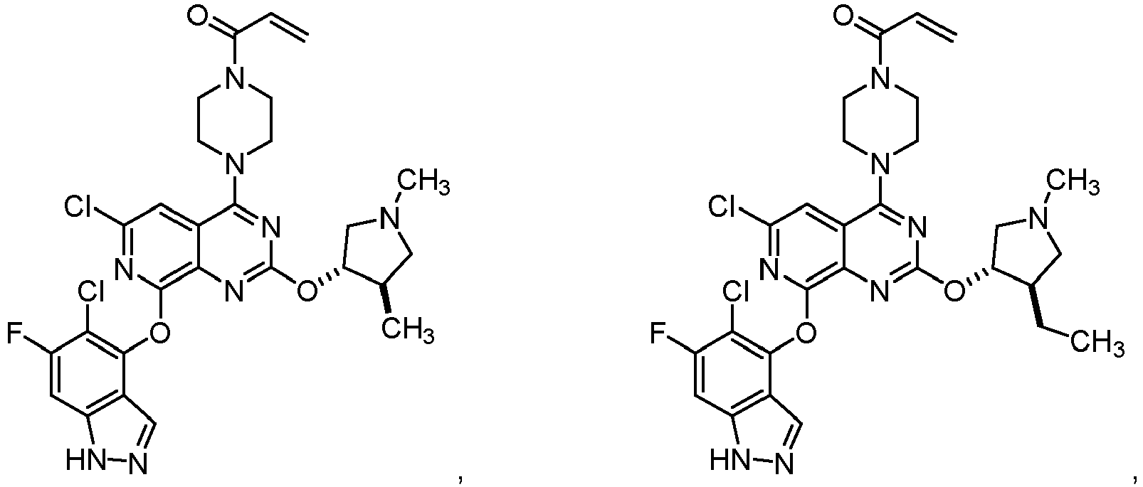 Figure imgb0787