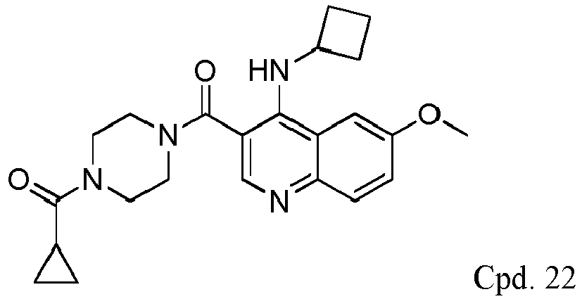 Figure imgb0063