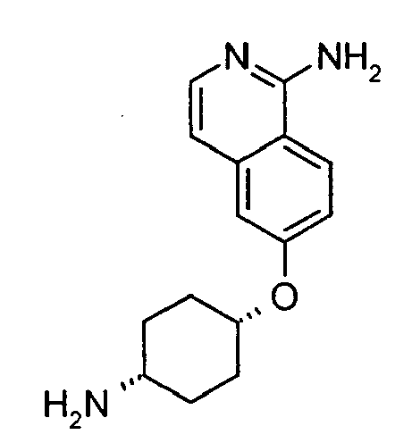 Figure imgb0008