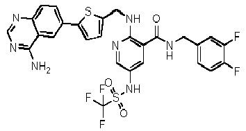 Figure imgb0497