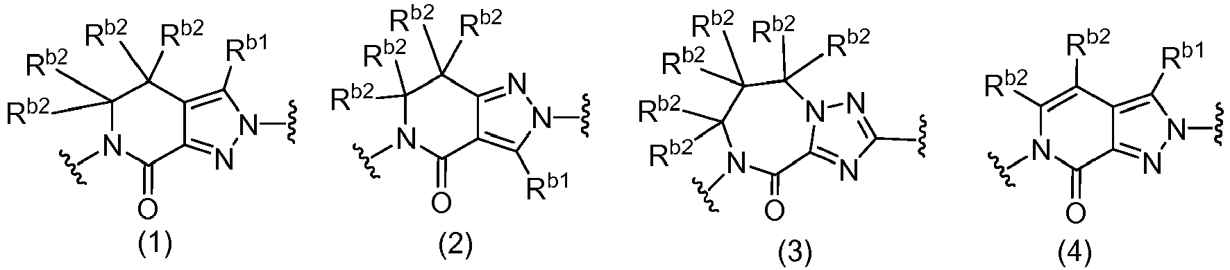 Figure imgb0141