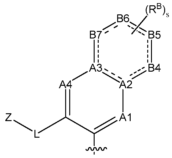 Figure imgf000023_0004