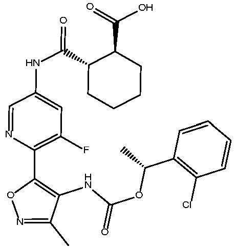 Figure imgb0264