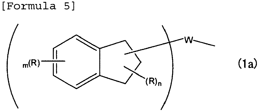 Figure imgb0005