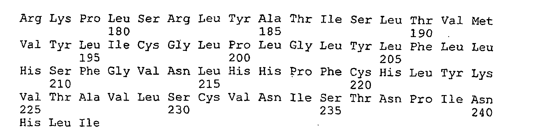 Figure 01510001