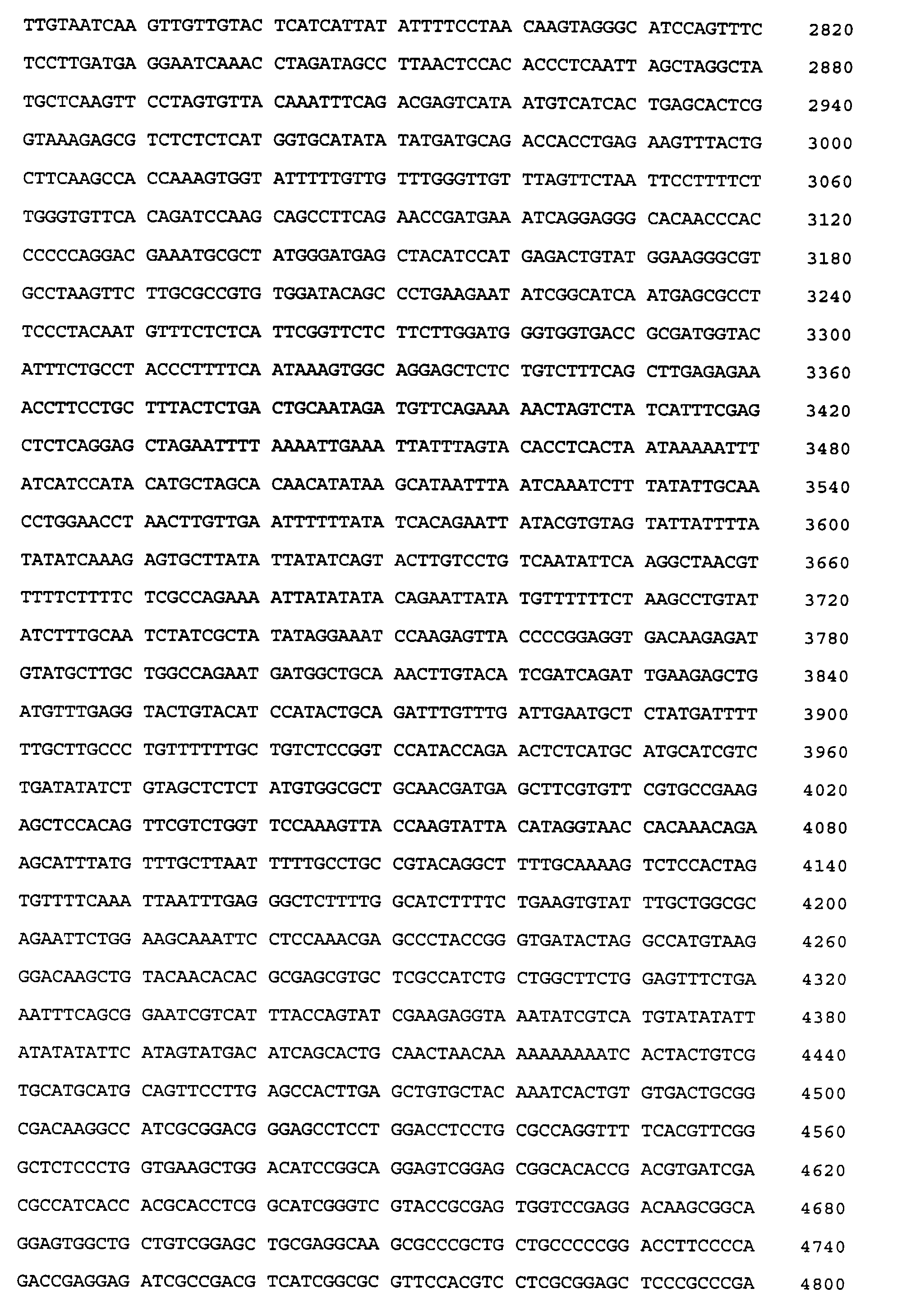 Figure 00280001