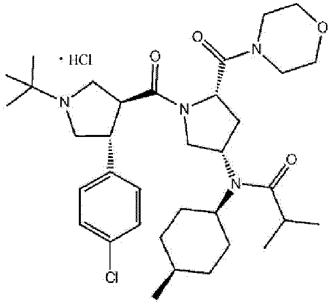 Figure imgb0010