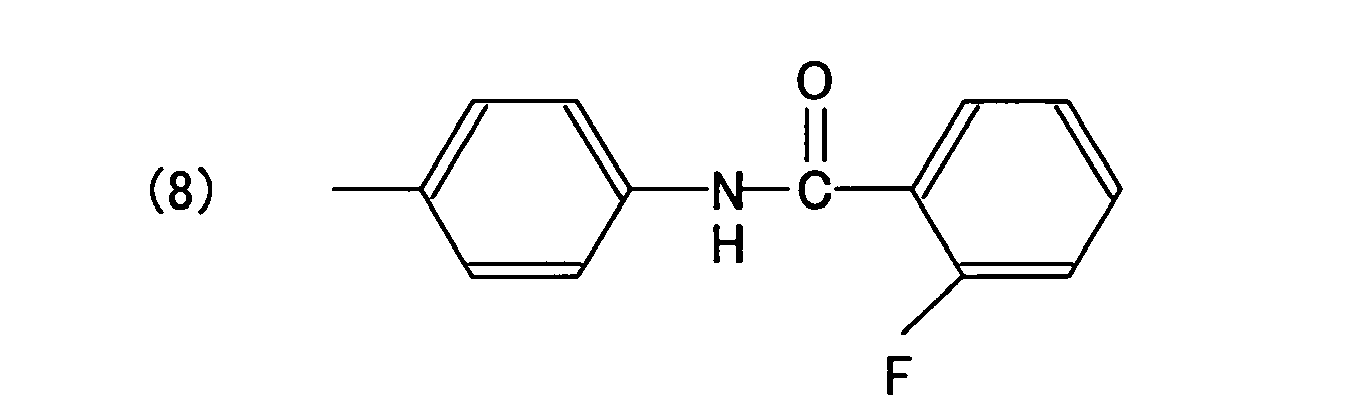 Figure imgb0050