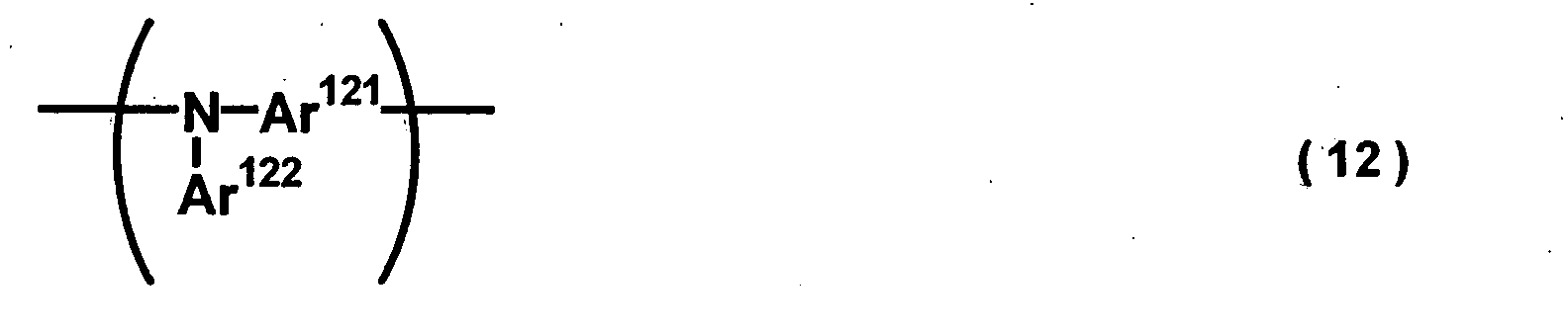 Figure 00710002