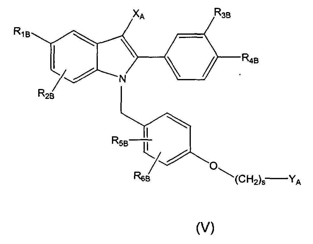 Figure 00290002