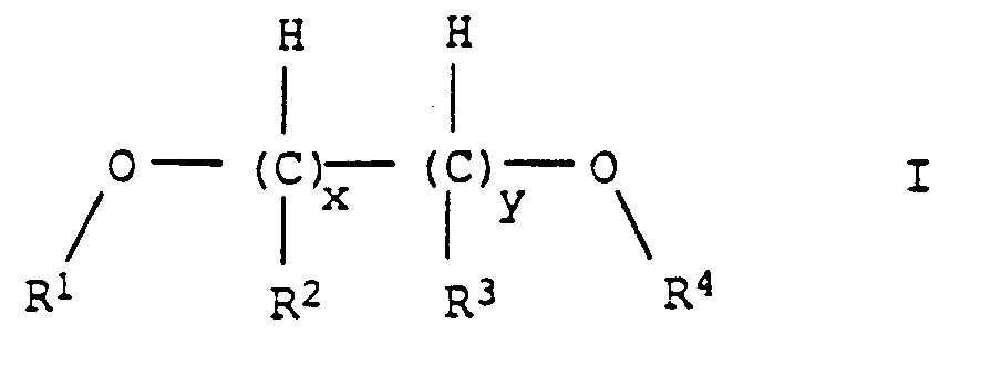 Figure imgb0010