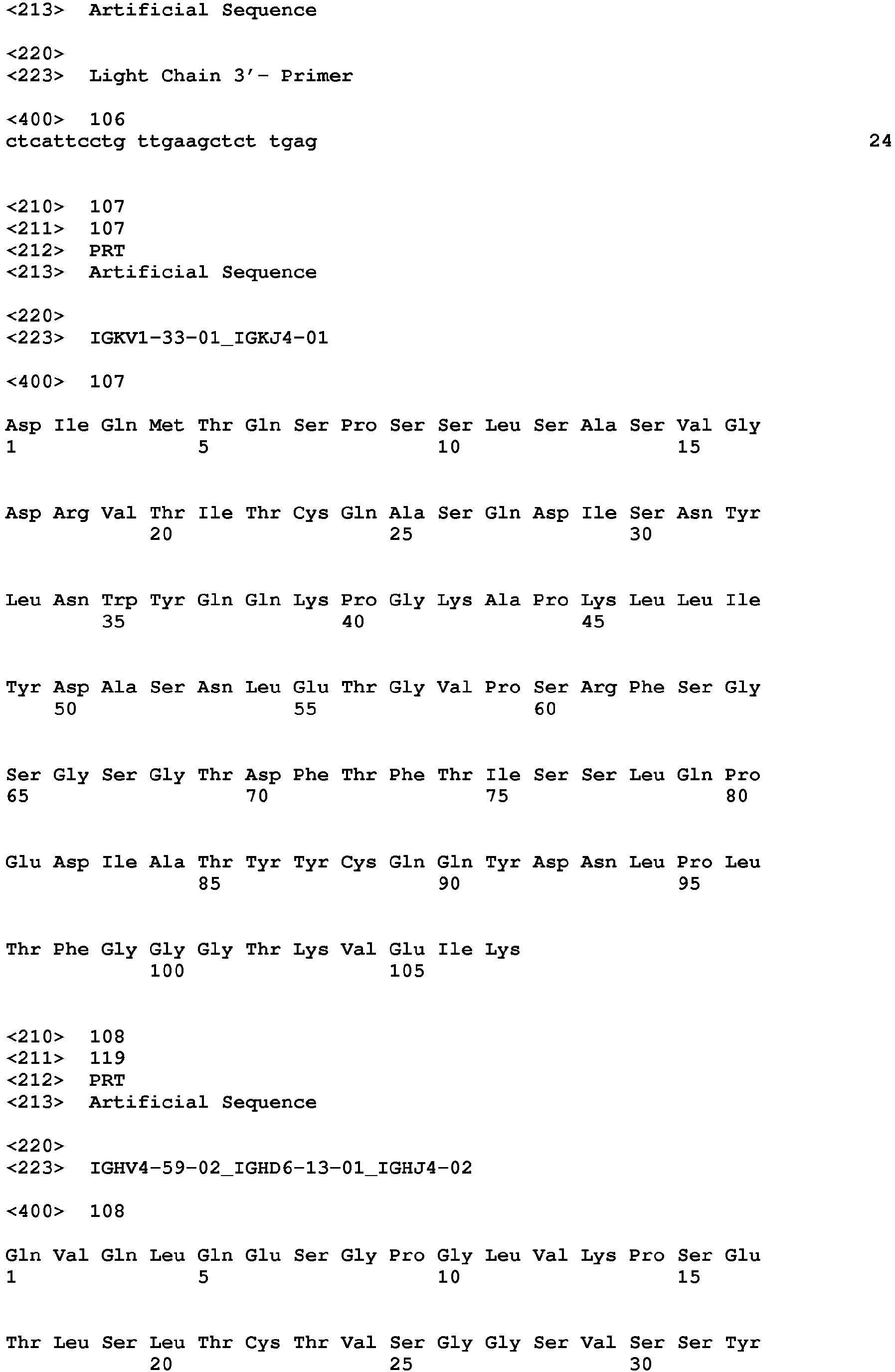 Figure imgb0159