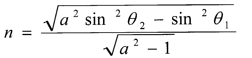 Figure JPOXMLDOC01-appb-M000006