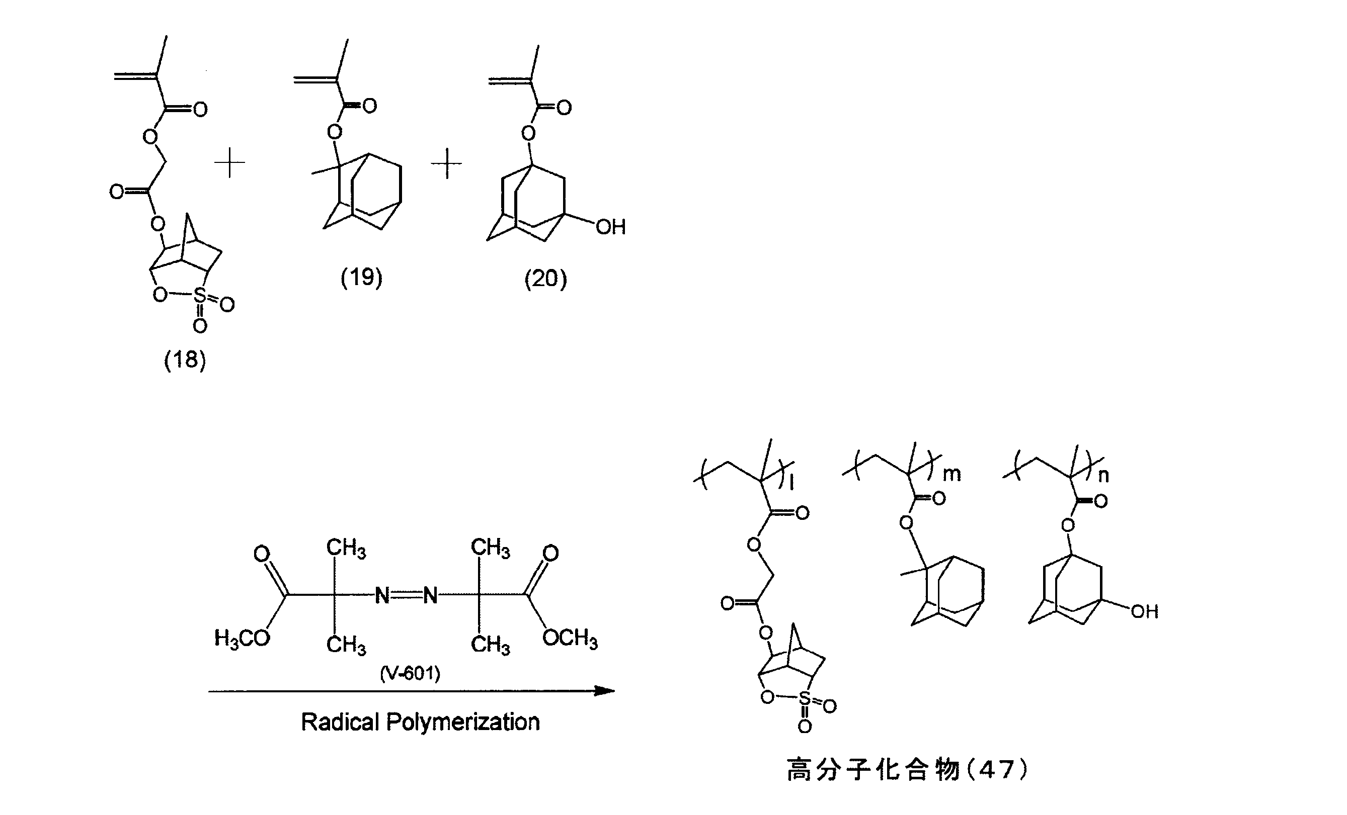 Figure JPOXMLDOC01-appb-C000135