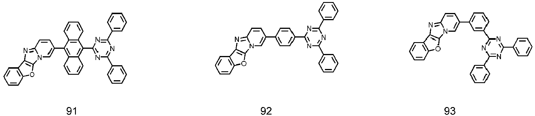 Figure imgb0168