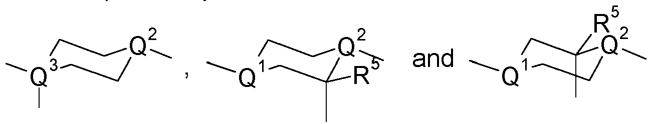 Figure imgb0071