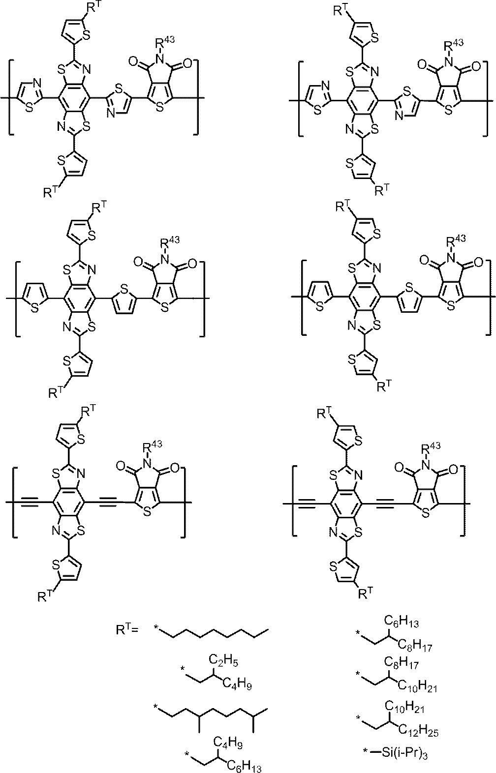 Figure JPOXMLDOC01-appb-C000049
