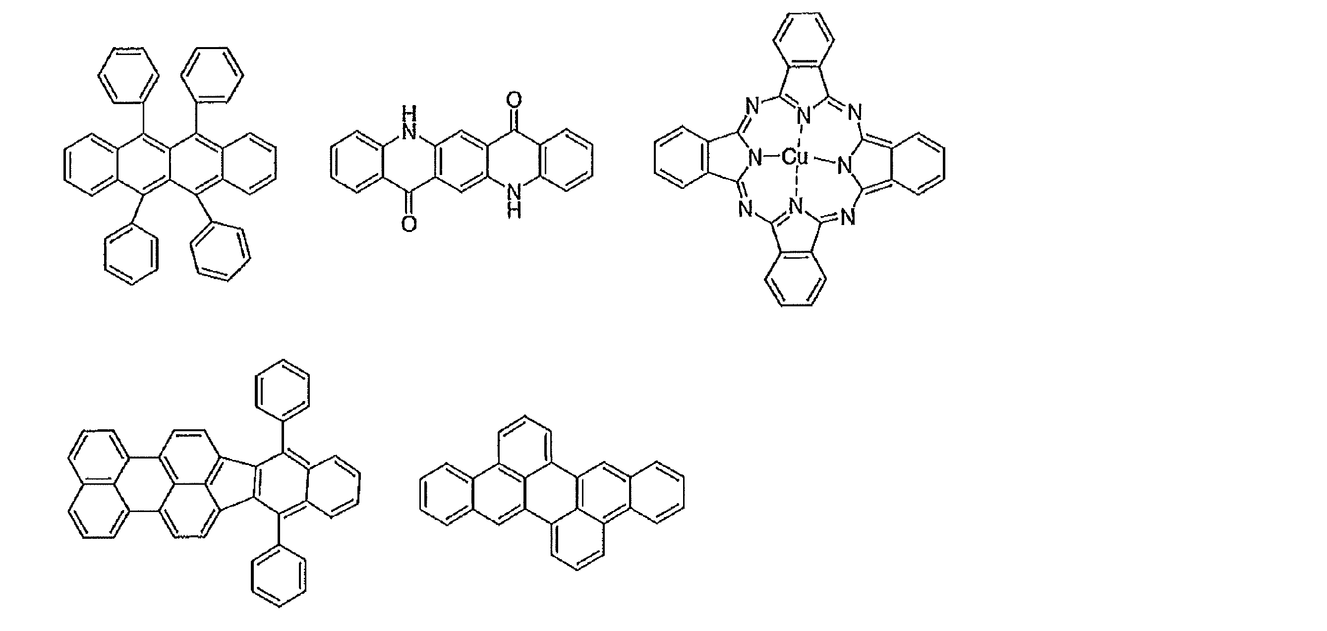 Figure JPOXMLDOC01-appb-C000058