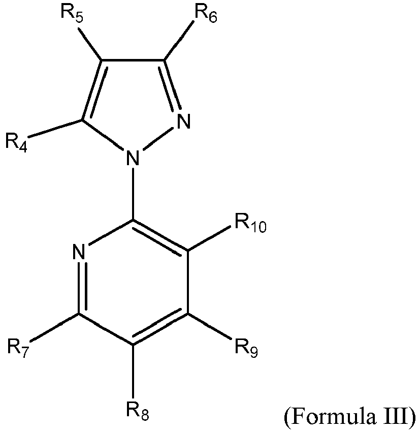 Figure imgb0098