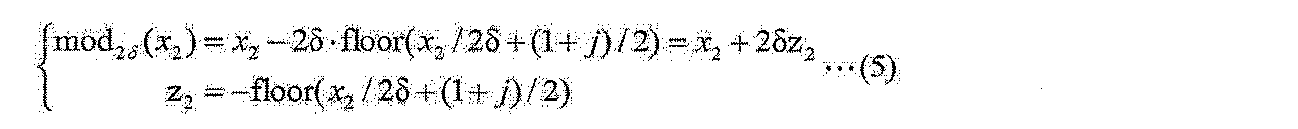 Figure JPOXMLDOC01-appb-M000005