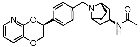 Figure imgb0039