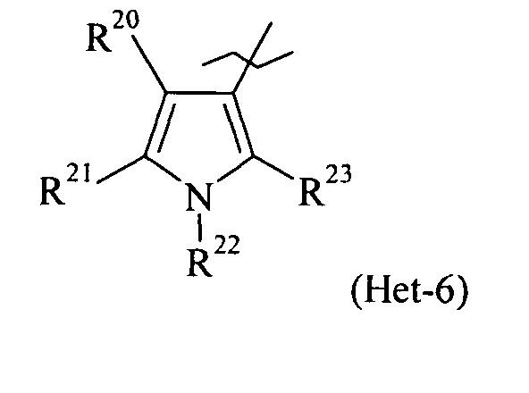 Figure 00060003